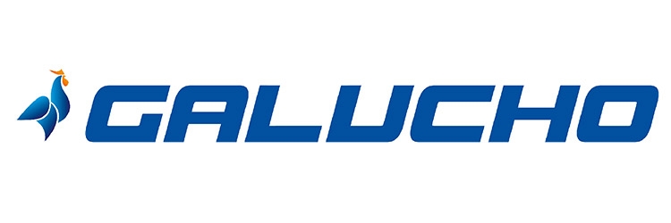 Galucho