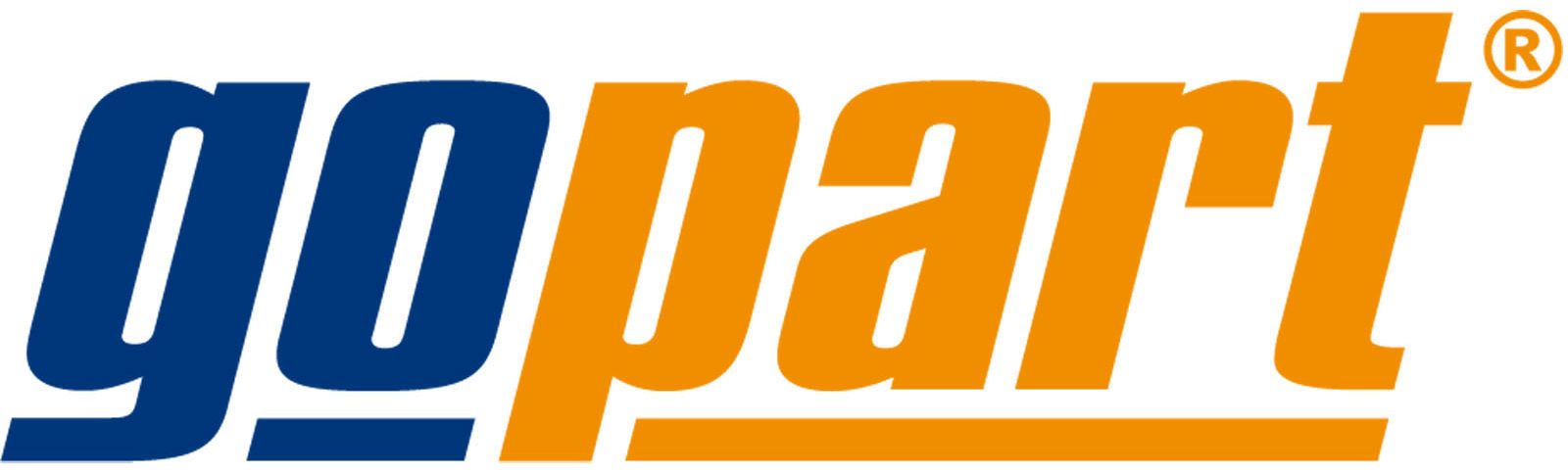 Go Part