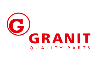 Granit