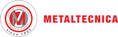 Metaltecnica Zanolo
