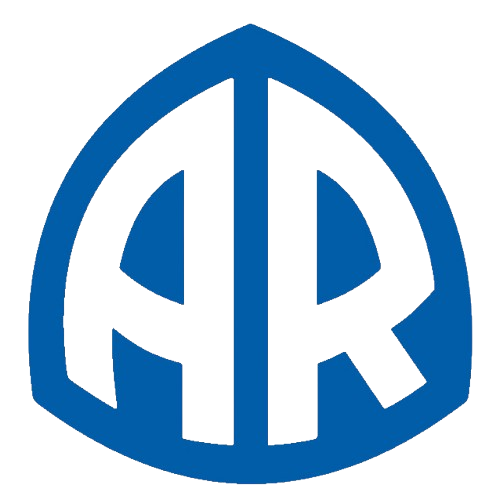 Annovi Reverberi