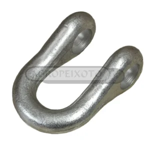 Manilhas e Casquilhos