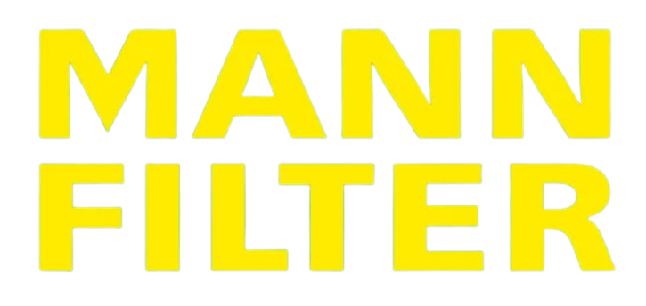 Mann Filter