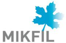 Mikfil