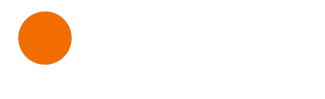 Miselli