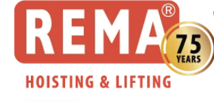 Rema