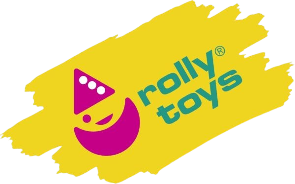 Rolly Toys