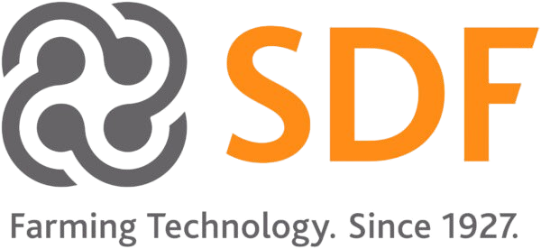 SDF